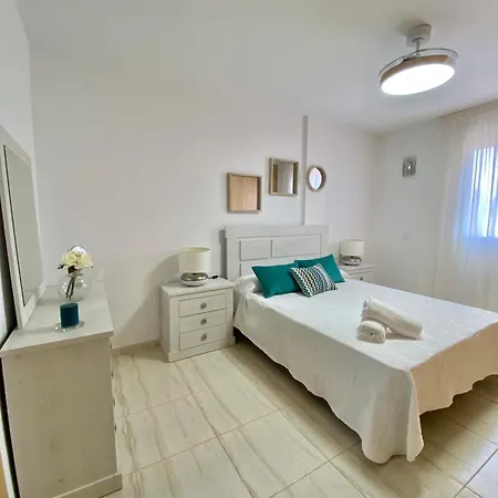 Casa Cleta Apartment