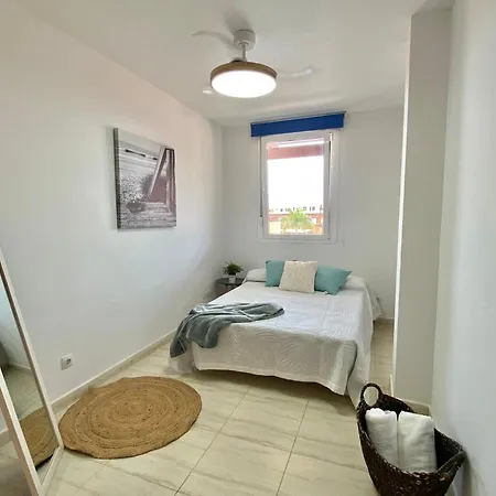 Apartment Casa Cleta San Miguel de Abona