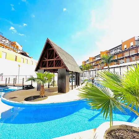 Casa Cleta Apartment *