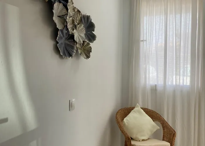 Casa Cleta Apartmán *