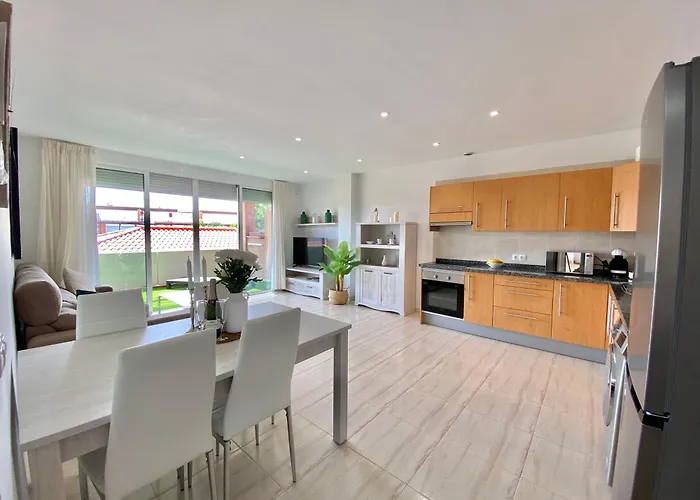 Casa Cleta * San Miguel de Abona