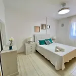 Casa Cleta 아파트