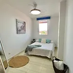 아파트 Casa Cleta 산미겔데아보나