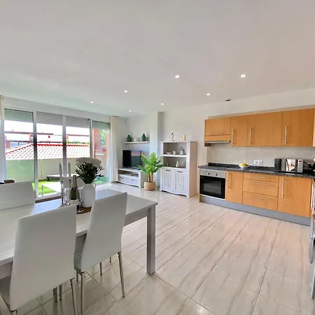 Casa Cleta * Сан Мигель