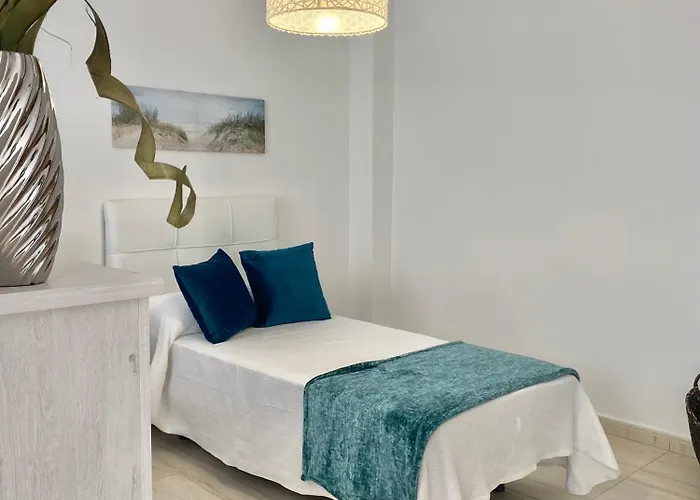 Casa Cleta Lejlighed